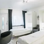 In Innenstadtnaehe * דארמשטאדט