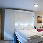 In Innenstadtnaehe *