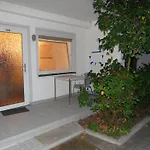 In Innenstadtnaehe דירה *