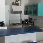 In Innenstadtnaehe דארמשטאדט