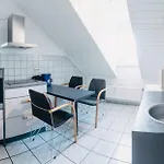 In Innenstadtnaehe דירה